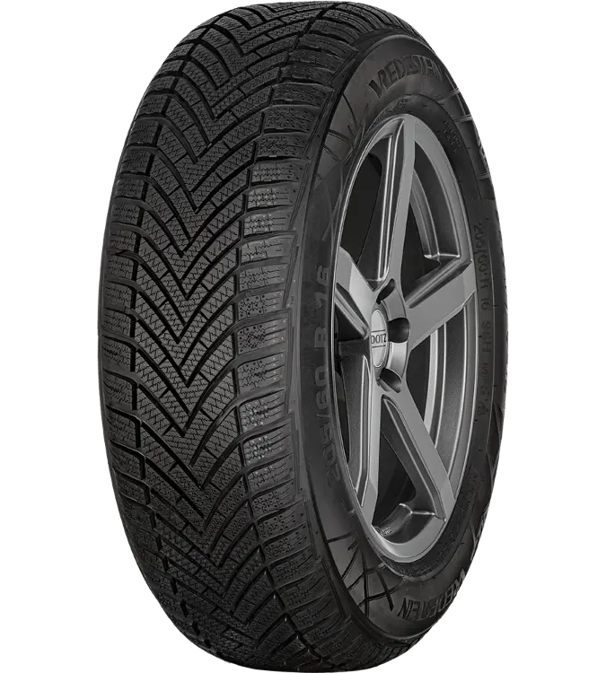 Vredestein Wintrac 185/65 R15 88 H