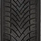 Vredestein Wintrac 185/65 R15 88 H - Miniatűr kép 2