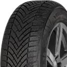 Vredestein Wintrac 185/65 R15 88 H - Miniatűr kép 3