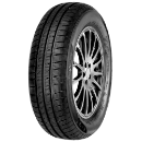 A futófelület közeli képe Atlas Tires Polarbear HP 175/65 R14 82 T