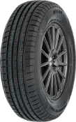 A futófelület közeli képe Atlas Tires Polarbear VAN 2 205/65 R16 107 R C