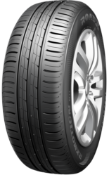 A futófelület közeli képe RoadX RXMOTION H11 175/70 R14 84 T