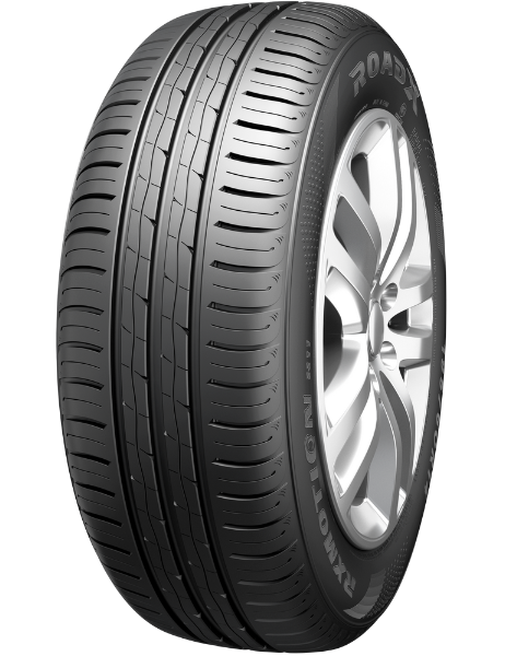 RoadX RXMOTION H11 195/60 R14 86 H