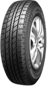 A futófelület közeli képe RoadX RXQUEST H/T01 215/60 R17 96 H