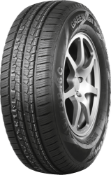 A futófelület közeli képe Leao Winter Defender VAN 175/75 R16 101/99 R C