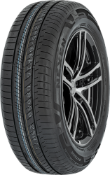 A futófelület közeli képe Nexen N'blue S 165/60 R14 75 H
