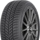 Neolin Neo4Season 175/65 R14 86 H XL - Miniatűr kép 1