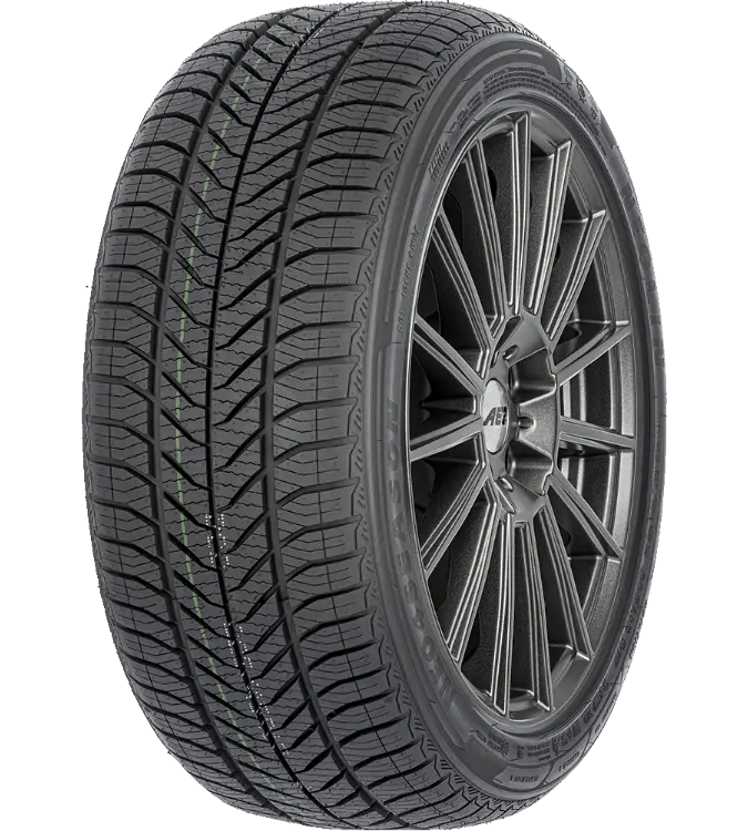 Neolin Neo4Season 175/65 R14 86 H XL