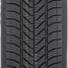 Neolin Neo4Season 175/65 R14 86 H XL - Miniatűr kép 2