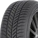 Neolin Neo4Season 175/65 R14 86 H XL - Miniatűr kép 3