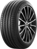 A futófelület közeli képe Michelin E Primacy 215/45 R20 95 T XL