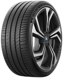 A futófelület közeli képe Michelin Pilot Sport EV 275/40 R21 107 W XL, MO1, Acoustic