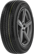A futófelület közeli képe Michelin Primacy A/S 275/55 R20 117 W XL