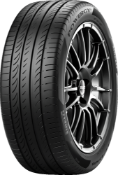 Pirelli Powergy 225/40 R18 92 Y XL