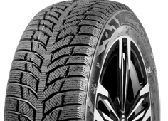 Nordexx WinterSafe 2