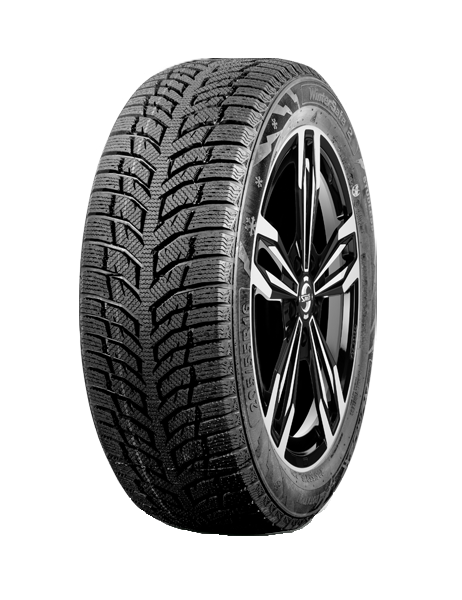 Nordexx WinterSafe 2 175/70 R13 82 T