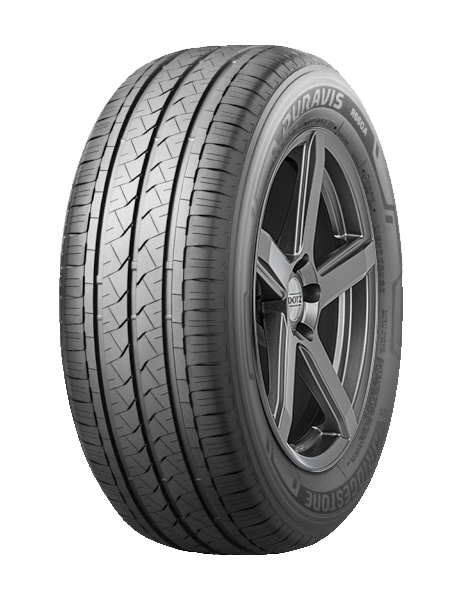 Bridgestone R660A 215/70 R16 108/106 T C