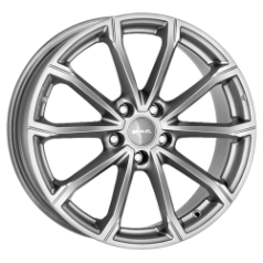 MAK DaVinci Matt Titan