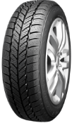 A futófelület közeli képe RoadX RX Frost WH01 165/65 R14 79 T