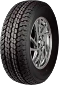 A futófelület közeli képe Rotalla RF07 205/80 R16 104 S
