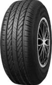 A futófelület közeli képe Rotalla Enjoyland H/T RF10 255/60 R18 112 V MFS