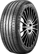A futófelület közeli képe Rotalla Setula S-Race 275/35 R20 102 Y XL, MFS, ZR