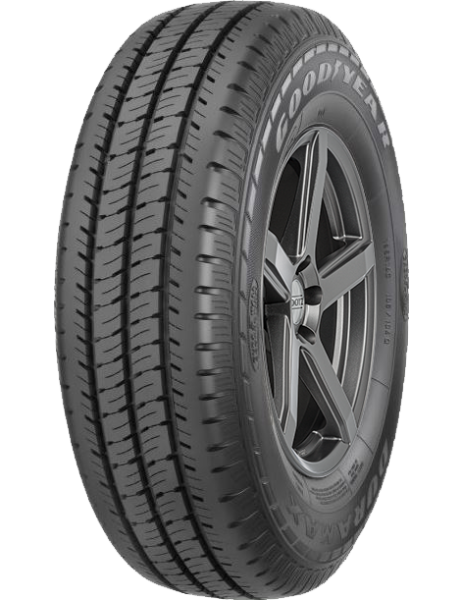 Goodyear Duramax G2 205/75 R16 110/108 R C