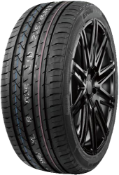 A futófelület közeli képe Rockblade Rock 525 225/45 R17 94 W XL