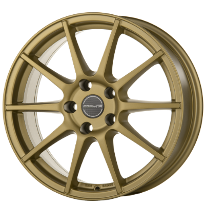Pro Line UX100 GOM 7,00x17 4x108,00 ET32,00