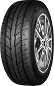 A futófelület közeli képe Rockblade Rock 535 255/50 R20 109 V XL