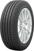 Toyo Proxes Comfort 205/55 R16 94 V XL