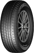 A futófelület közeli képe Zmax Landgema 155/65 R13 73 T