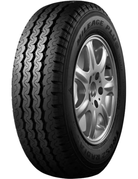 Triangle TR652 195/65 R15 98/96 T C