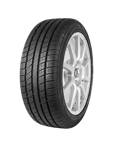 Goldline GL 4SEASON 205/60 R16 96 V XL