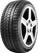 A futófelület közeli képe Goldline GLW1 185/65 R15 88 T
