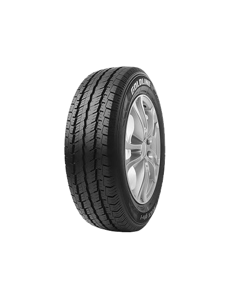 Goldline GLV1 225/70 R15 112/110 R C