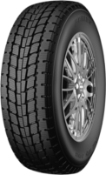 A futófelület közeli képe Petlas FullGrip PT925 All-Weather 205/70 R15 106/104 R C