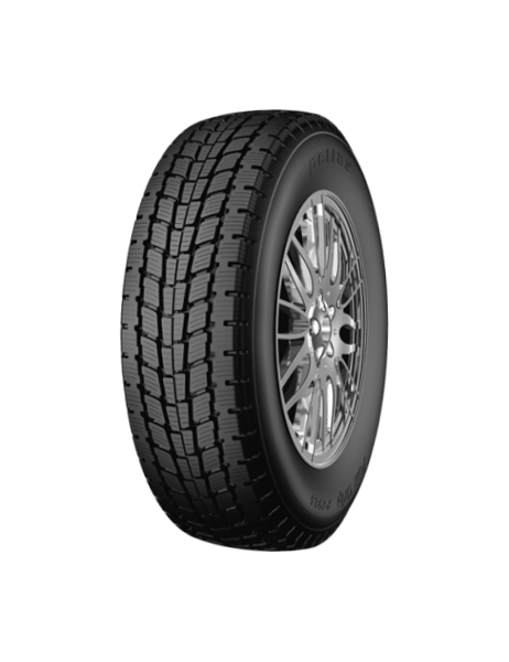 Petlas FullGrip PT925 All-Weather 205/65 R16 107/105 T C