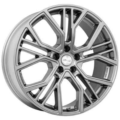 Brock B41 FG 8,50x21 5x108,00 ET38,50