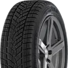 Goodyear UltraGrip Performance + SUV 255/55 R18 109 H XL - Miniatűr kép 1
