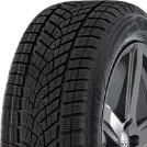 Goodyear UltraGrip Performance + SUV 255/55 R18 109 H XL - Miniatűr kép 3