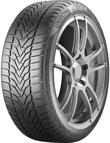Uniroyal WinterExpert