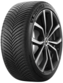 A futófelület közeli képe Michelin CrossClimate 2 SUV 255/40 R20 101 H XL, VOL