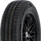 Imperial Snowdragon VAN 225/70 R15 112/110 R C - Miniatűr kép 1