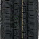 Imperial Snowdragon VAN 225/70 R15 112/110 R C - Miniatűr kép 2