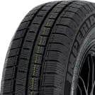Imperial Snowdragon VAN 225/70 R15 112/110 R C - Miniatűr kép 3