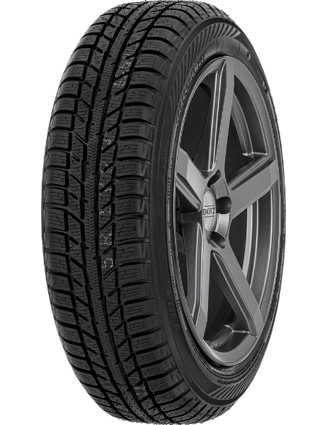 Yokohama V903 185/60 R14 82 T