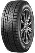 A futófelület közeli képe Triangle Snowlink PL02 255/45 R18 103 V XL