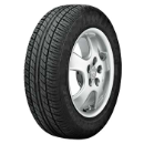 A futófelület közeli képe Mastersteel CLUBSPORT 155/80 R13 79 T