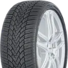 Arivo Winmaster ProX ARW 3 225/55 R18 98 H - Miniatűr kép 1